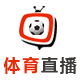 乔丹·詹森：带我一起走_人物分析型介绍_美琳短剧-剧透网